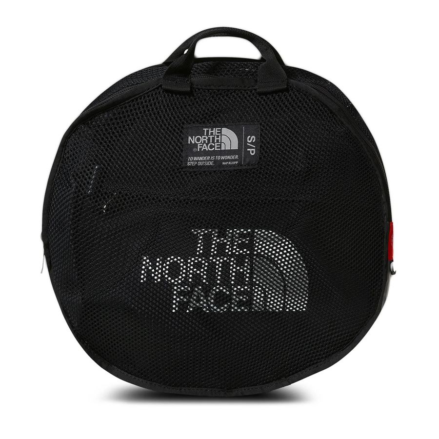 Duffel Base Camp - S borsone The North Face | NF0A52ST53R